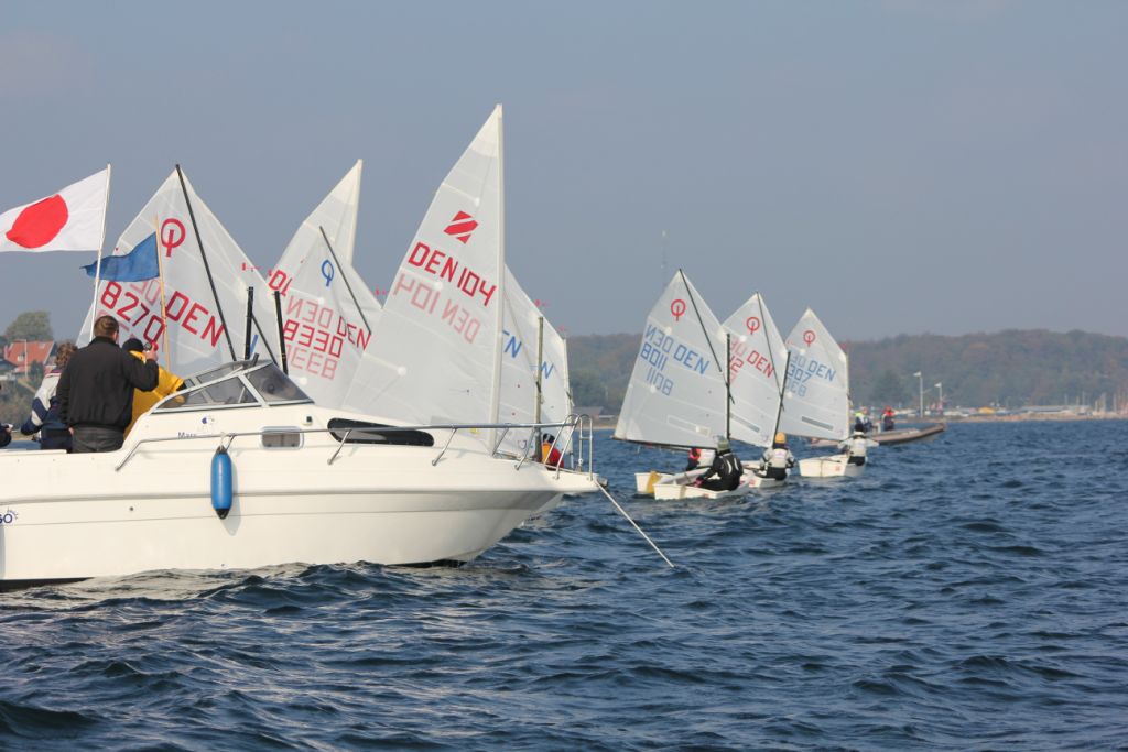 Vis 20101009 114754.jpg i fuld st�rrelse